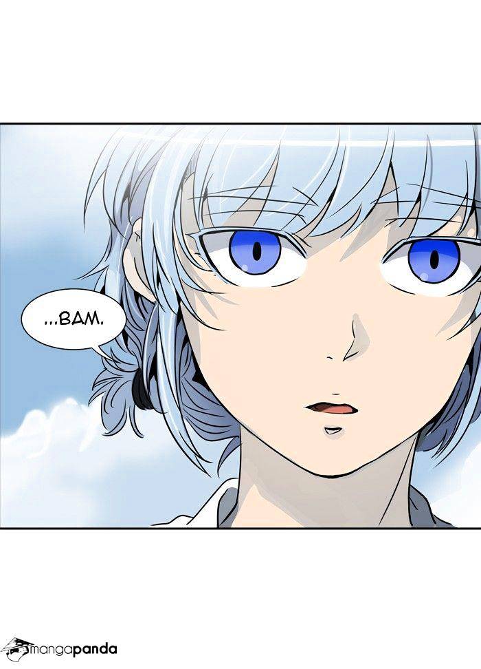 Tower of God, Chapter 287 image 101